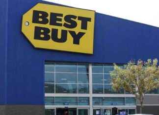 Top Deals Alert: Best Buy’s Early Holiday Season Sale news-01122024-154709