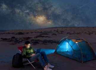 Remote Work Redefining Careers and Travel: The Rise of Digital Nomadism news-01122024-154751