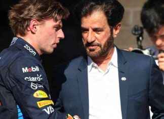 news-01122024-210411