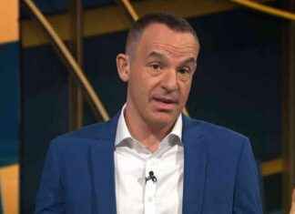 Maximize Your Savings: How to Claim £6,000 a Year – Martin Lewis Guide news-01122024-210550