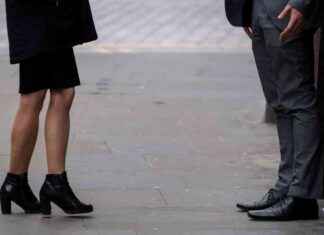 Investing in Women’s Financial Independence: Why It’s Essential news-01122024-220603