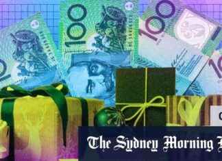 Best Ways to Use Your Christmas Bonus Wisely news-01122024-220634