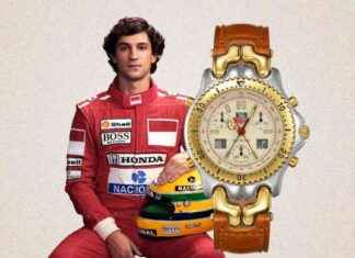 Senna Watches: A Detailed Review and Analysis news-02122024-004945