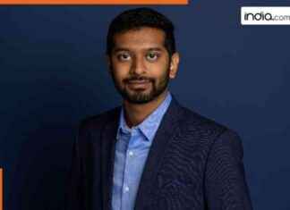 Decentralized AI: The Future of Intelligence Development with Rahul Arulkumaran news-02122024-050513