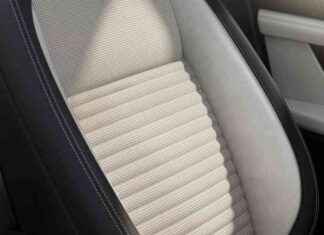 JLR in UK Makes Progress in Eco-Friendly Car Manufacturing news-02122024-050547