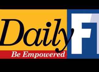 Empowering University Students with Cyber Security Exposure | Daily FT news-02122024-050617