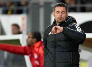 Lyon vs. Nice Match Preview: Prediction, Team News, Lineups news-02122024-060604