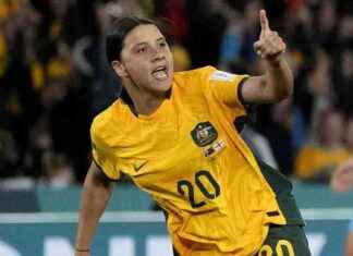 Solving the Matildas’ Sam Kerr and Mary Fowler Dilemma news-02122024-060740