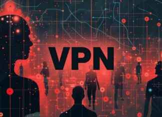 Corporate VPN Clients: Revealed Flaws and Solutions news-02122024-060814