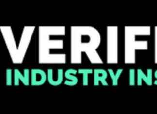 Automotive Engineering Service Outsourcing Market: Immersive Technologies Driving Demand news-02122024-070728