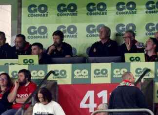 Analysis of Warren Gatland’s Impact on Wales Rugby Team This Autumn news-02122024-095758