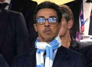 Proposed Bill Could Force Out Man City and Newcastle Owners news-02122024-095829