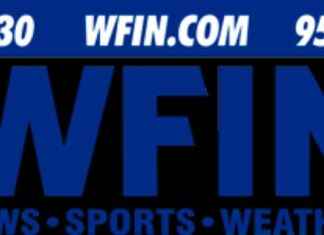 Island Vacationers Must Pay Departure Fee for Flights – WFIN Local News news-02122024-100047