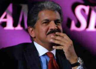 Mahindra CEO Responds to Criticisms on Car Designs and Service Quality news-02122024-100204