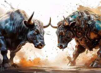 Navigating Internet Regulation: Balancing Security and Innovation news-02122024-120439