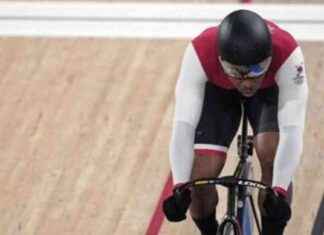 Paul Pogba’s Performance in Champions League: A Mixed Bag news-02122024-130033