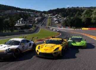 Gran Turismo 7 Daily Races December 2: Tuning Trial Guide news-02122024-130157