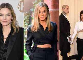 Celebrity-Inspired ‘Undressed’ Christmas Tree Trend for 2024 news-02122024-130232