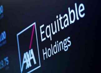 Implementing EU’s New AI Rules: Challenges Faced by Insurance Lobby Chief news-02122024-140618