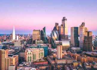 UK Firms Leading Global Climate Transition Planning: Key Insights news-02122024-140651