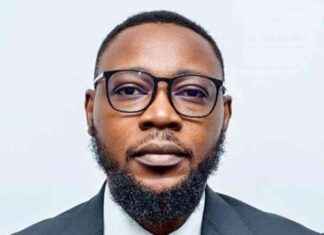 Embrace Sustainable Leadership: Centre for CSR West Africa Urges Political Parties news-02122024-191248