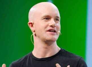 Coinbase CEO Brian Armstrong on Anti-Money Laundering Regulations: A Job for DOGE? – Coinbase Global news-02122024-222207
