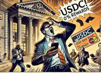 Coinbase Expands Crypto Services in Europe: Key Developments and Implications news-02122024-222413