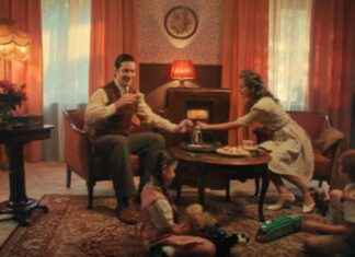 Exploring Community Coffee’s Nostalgic Campaign Journey news-02122024-222441