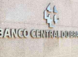 Brazilian Government Considers Banning Stablecoin Withdrawals to Self-Custodial Wallets news-03122024-002544