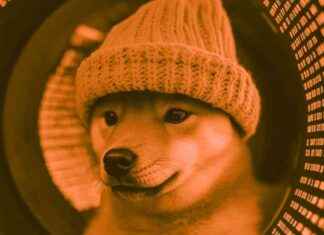 Economist Henrik Zeberg Predicts ‘Monster’ Move for dogwifhat (WIF) – Price Target Revealed news-03122024-002618