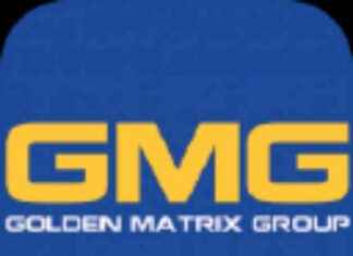 Meridianbet Secures Brazil Gaming License Approval for 2025 Launch news-03122024-002648