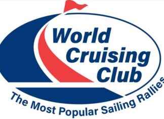 World Cruising Club Provides Update on Ocean Breeze Man Overboard Search news-03122024-012455