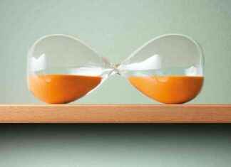 Are Secondary Schools Pausing Operations Amid COVID-19 Concerns? news-03122024-022841