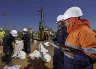 Madagascar lifts suspension on Energy Fuels’ critical minerals project news-03122024-043003
