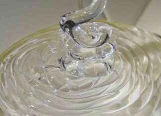 Polyisobutylene Market Analysis: Trends, Opportunities, Key Players 2024 | LANXESS, Exxon Mobil, INEOS, TPC Group news-03122024-043152