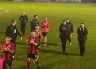 Scottish Cup Heroes’ Dream: Celtic or Rangers Draw news-03122024-072955