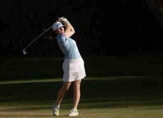 Ciganda Wins at Home as Walsh Finishes 16th in Rookie Season – Irish Golfer Magazine news-03122024-073155