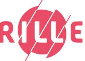 Innovative Leadership: Triller’s Exclusive Video Series news-03122024-073257