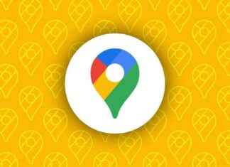 Google Maps Integrates Waze Incident Reports for Real-Time Updates news-03122024-103349