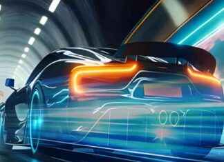 HighTec C/C++ Compiler Suite Supports Andes’ ISO 26262 Certified RISC-V IP for Automotive news-03122024-103450