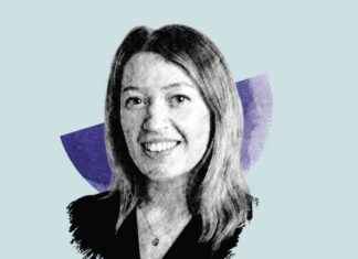 Inflation’s Impact on Rate Cuts: Explained news-03122024-103646