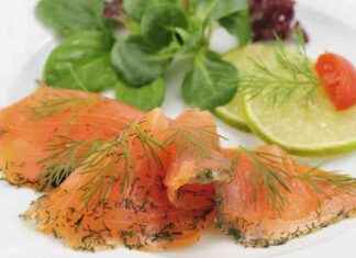 Safety Warning: Pregnant Women and Vulnerable Individuals Should Avoid Popular Festive Food news-03122024-103755