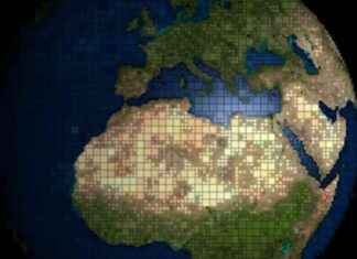 December Latam FX Outlook: Brazil’s Real Continues Slide news-03122024-123901