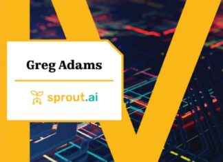 Evolution in the Industry: Why Innovation Is Key news-03122024-123959