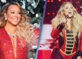 Mariah Carey’s annual earnings from iconic Christmas song news-03122024-133644