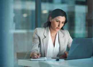 Marketing Strategies for Law Firms: Attracting High-Value Clients news-03122024-144106