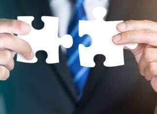 Informa TechTarget: Publisher of Computer Weekly – Your Source for Tech News and Insights news-03122024-144205