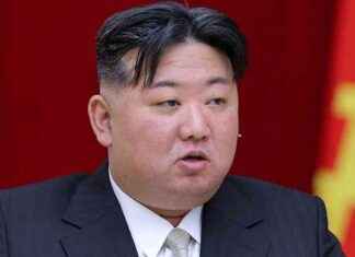 North Korea Announces Tough US Policy: What to Expect north-korea-announces-tough-us-policy-what-to-expect