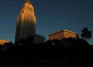 Investigation into L.A. City Officials’ Use of Disappearing Google Chats nvestigation-into-la-city-officials-use-of-disappearing-google-chats