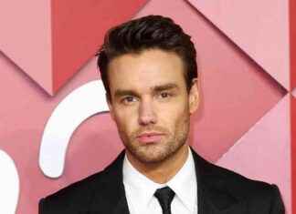 Investigation Update: 5 Charged in Liam Payne Death Case nvestigation-update-5-charged-in-liam-payne-death-case